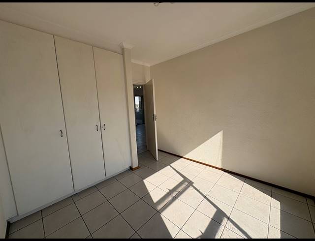 2 BEDROOM APARTMENT FOR SALE IN BASSONIA